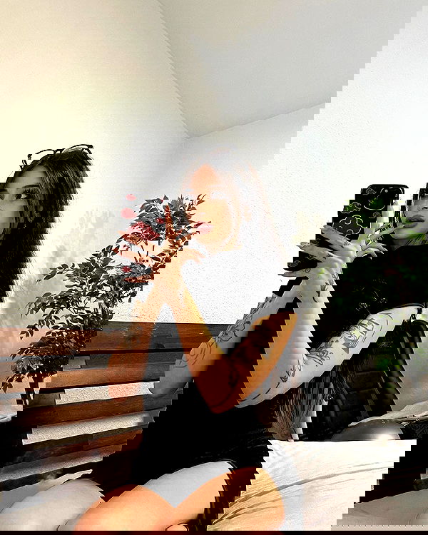 cata.leyah image ~ Altpins