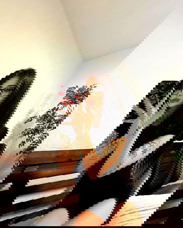 cata.leyah image ~ Altpins