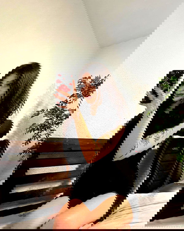 cata.leyah image ~ Altpins