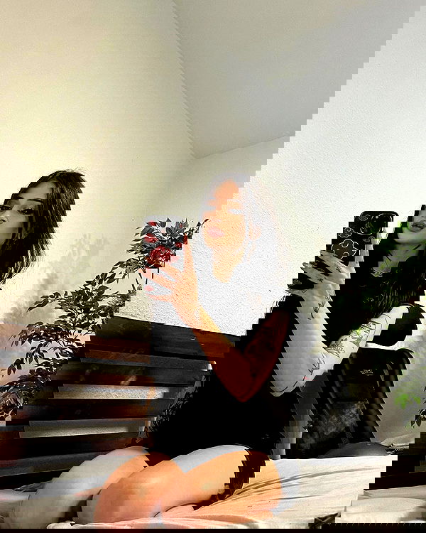 cata.leyah image ~ Altpins