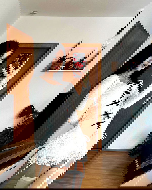 cata.leyah image ~ Altpins