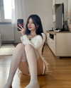 cata.leyah Altpins Profile Picture