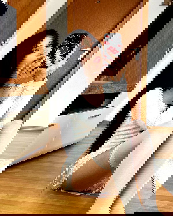 cata.leyah image ~ Altpins