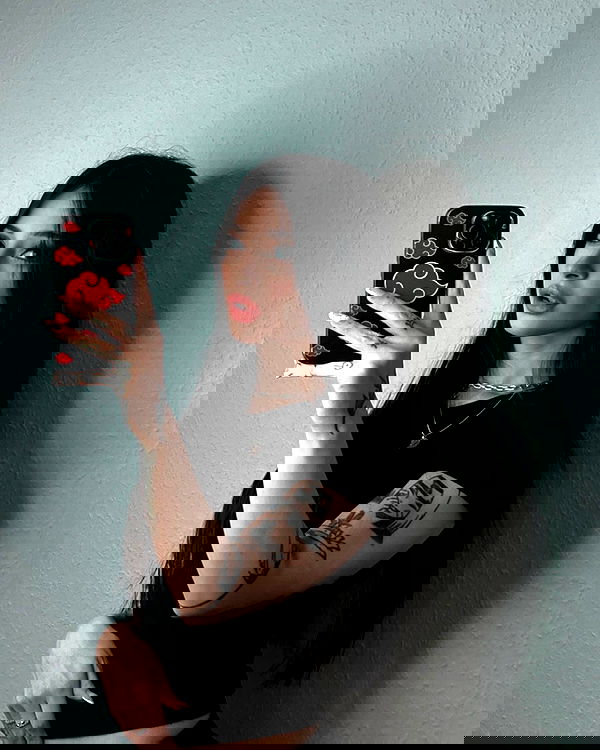 cata.leyah image ~ Altpins