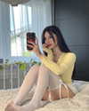 cata.leyah Altpins Profile Picture