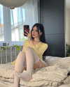 cata.leyah Altpins Profile Picture