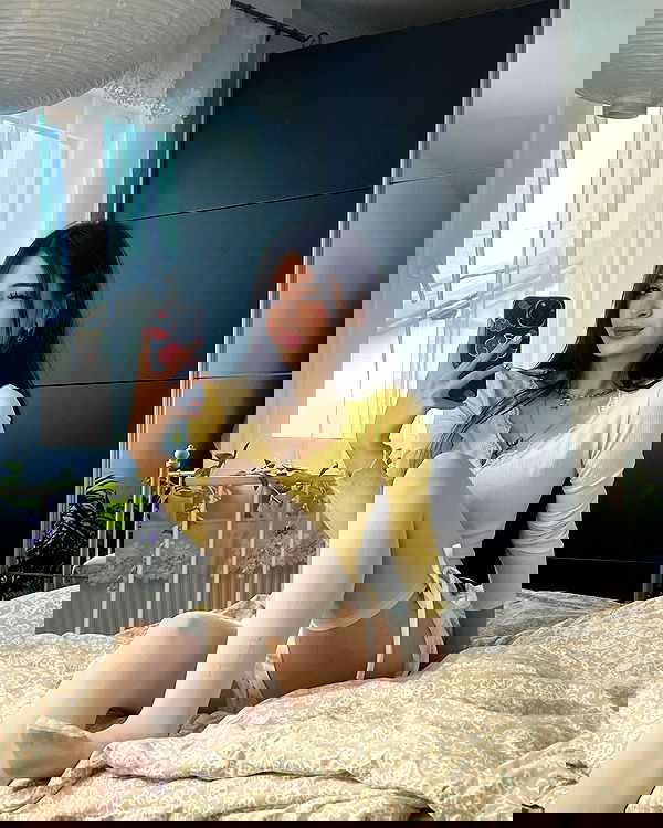 cata.leyah image ~ Altpins