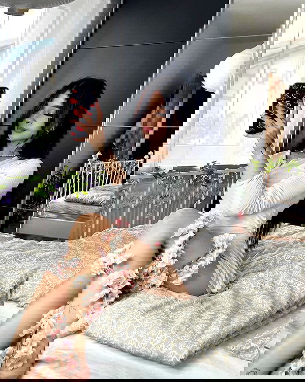 cata.leyah image ~ Altpins