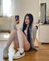 cata.leyah Altpins Profile Picture