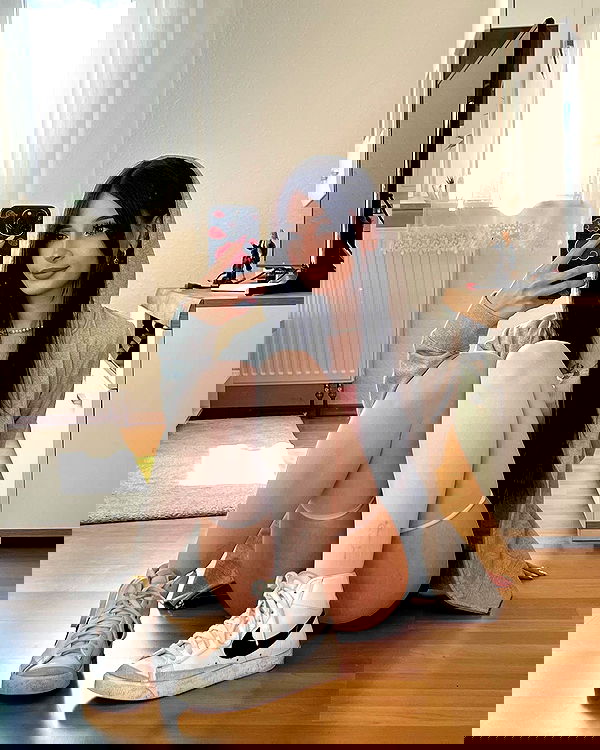 cata.leyah image ~ Altpins