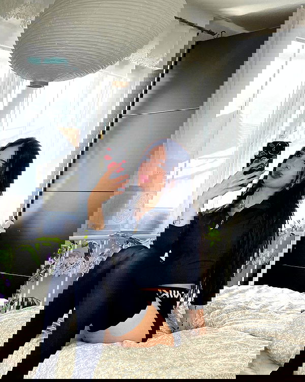 cata.leyah image ~ Altpins