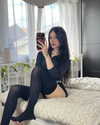 cata.leyah Altpins Profile Picture
