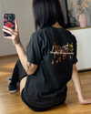 cata.leyah Altpins Profile Picture