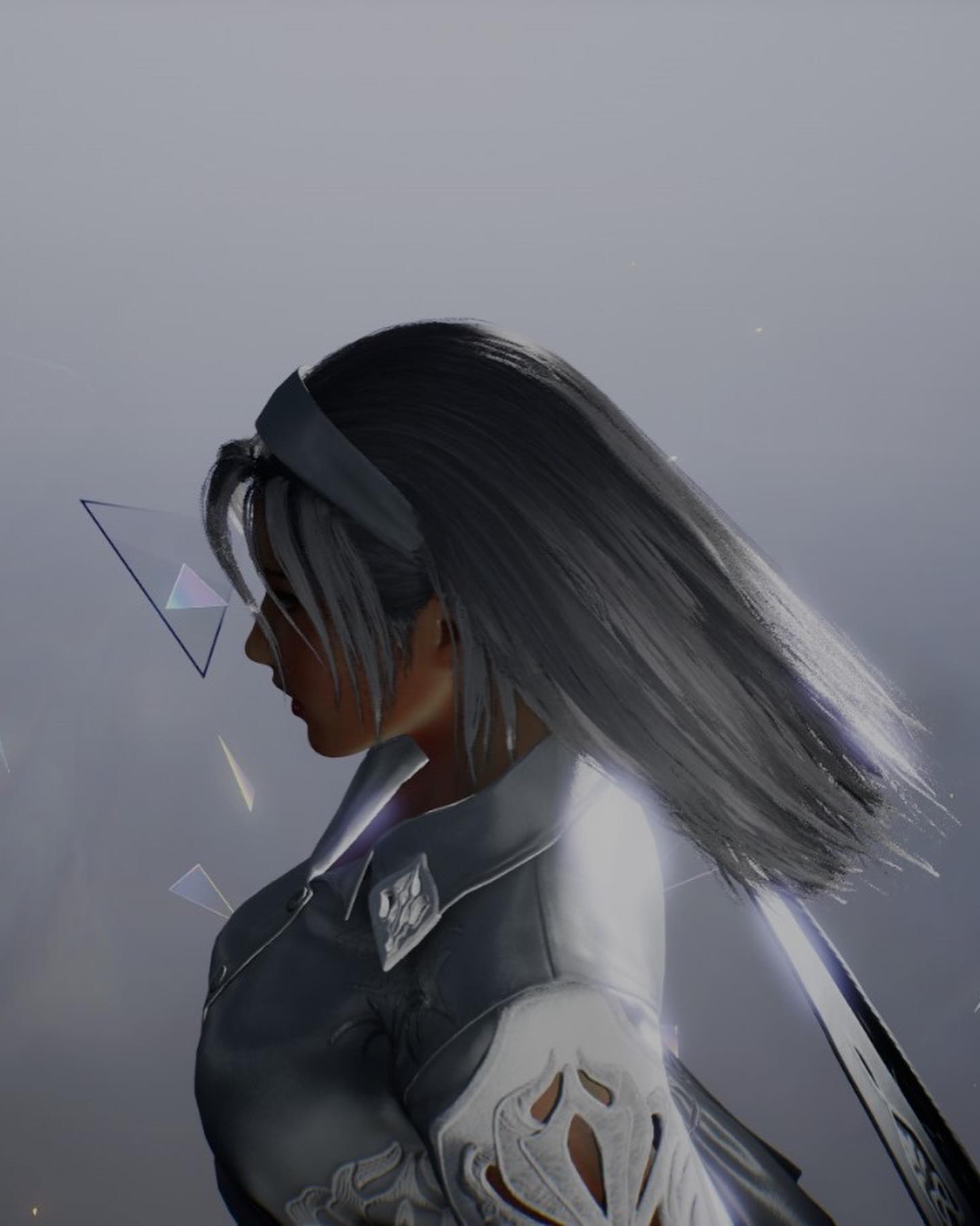 cata.leyah instagram image archive image