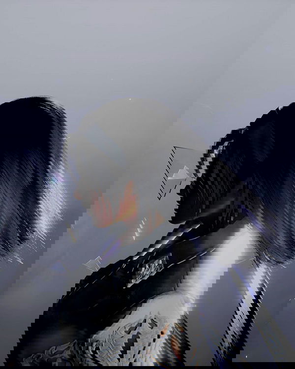 cata.leyah image ~ Altpins