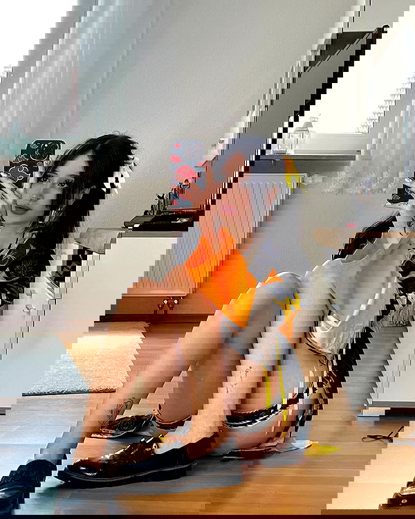 cata.leyah image ~ Altpins