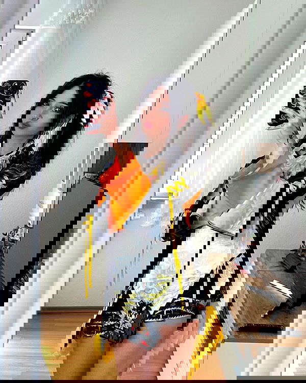 cata.leyah image ~ Altpins