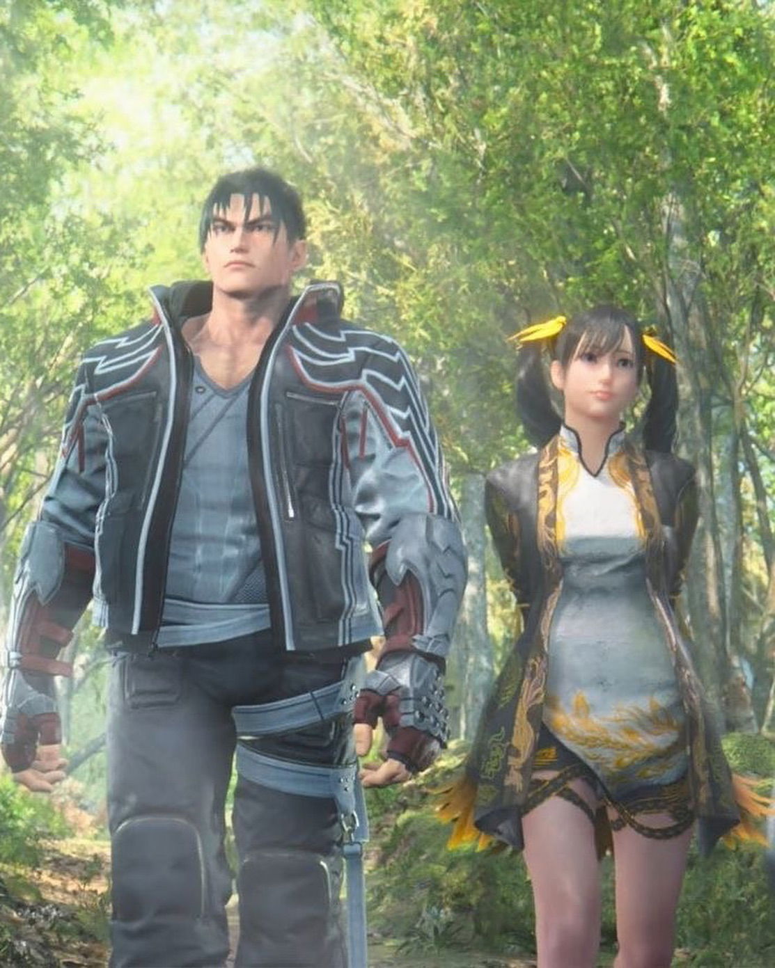 cata.leyah instagram image archive image