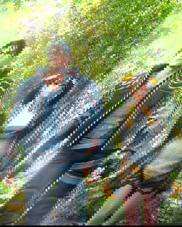 cata.leyah image ~ Altpins