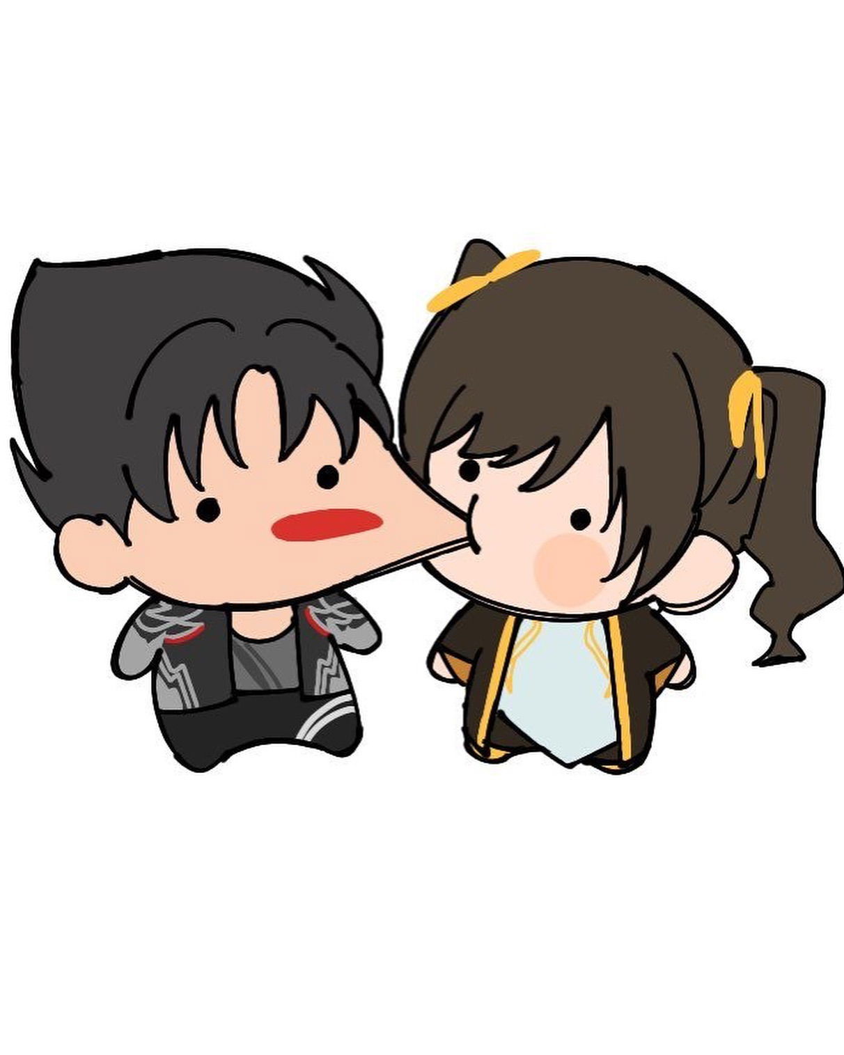 cata.leyah instagram image archive image