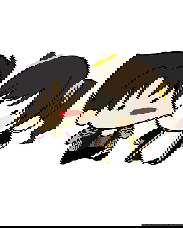 cata.leyah image ~ Altpins