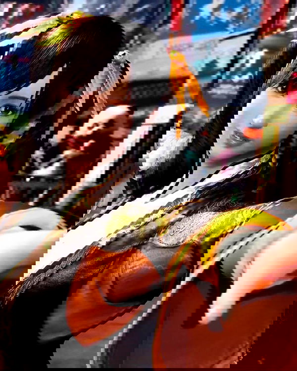 cata.leyah image ~ Altpins