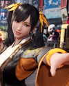 cata.leyah Altpins Profile Picture