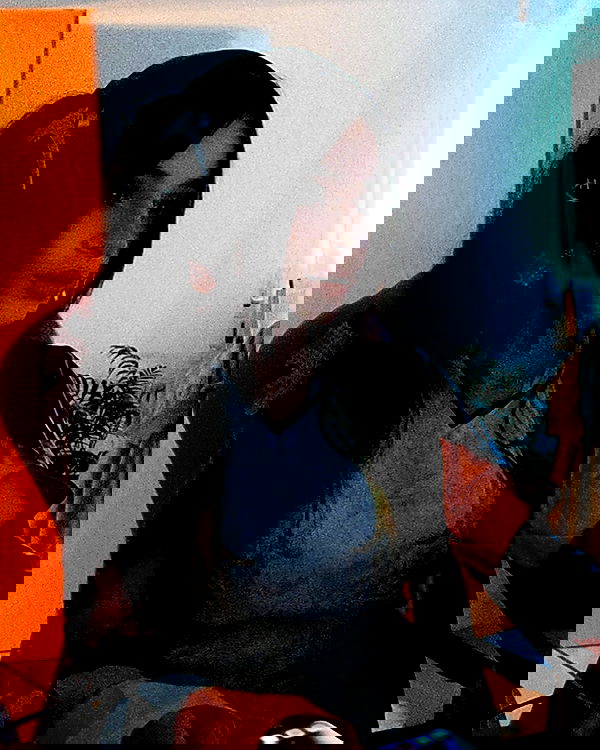 cata.leyah image ~ Altpins