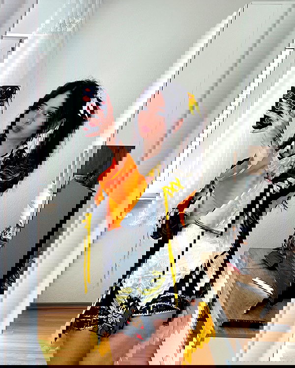 cata.leyah image ~ Altpins