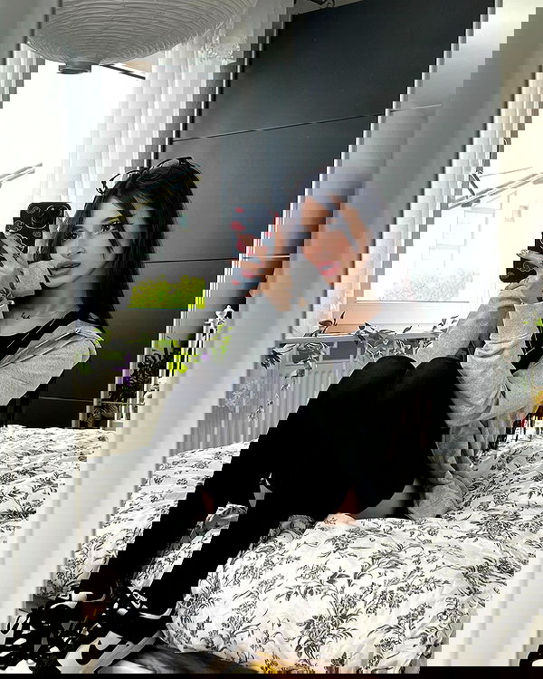 cata.leyah image ~ Altpins