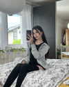 cata.leyah Altpins Profile Picture