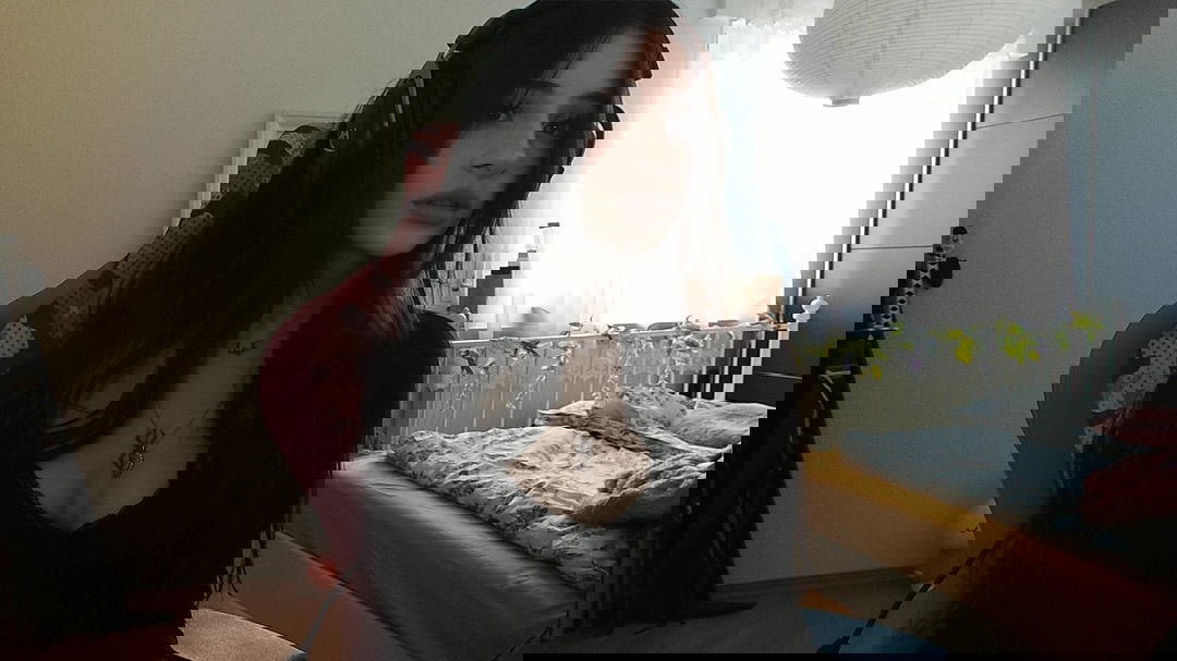 cata.leyah instagram image archive image