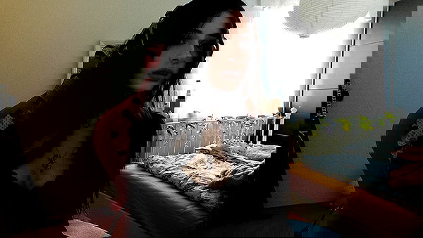 cata.leyah image ~ Altpins