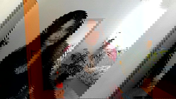 cata.leyah image ~ Altpins