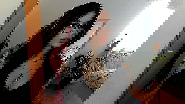 cata.leyah image ~ Altpins