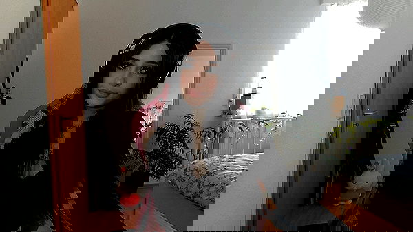 cata.leyah image ~ Altpins