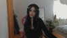 cata.leyah Altpins Profile Picture