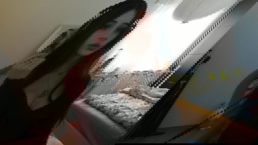 cata.leyah instagram image archive image