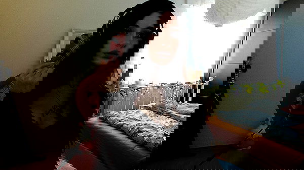 cata.leyah image ~ Altpins