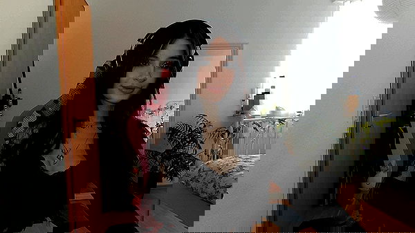 cata.leyah image ~ Altpins