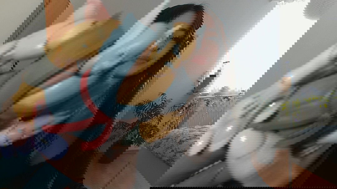 cata.leyah instagram image archive image