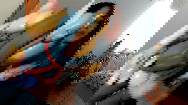 cata.leyah image ~ Altpins