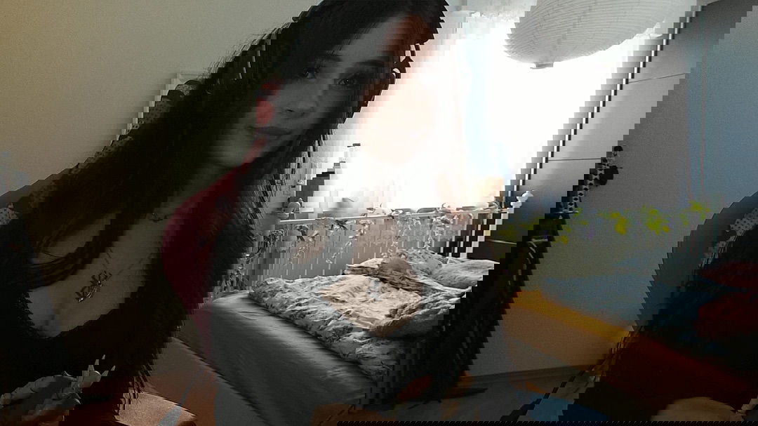 cata.leyah instagram image archive image