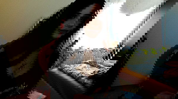 cata.leyah image ~ Altpins