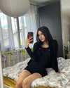 cata.leyah Altpins Profile Picture