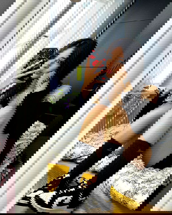 cata.leyah image ~ Altpins