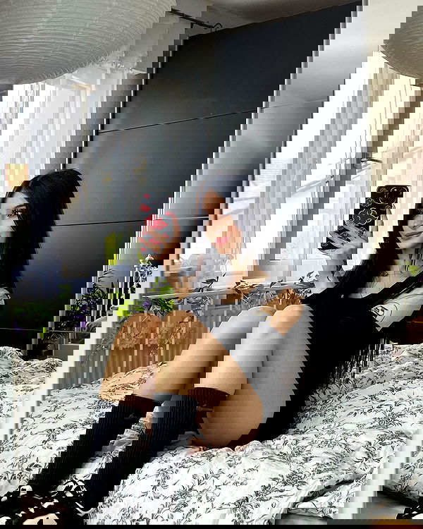 cata.leyah image ~ Altpins