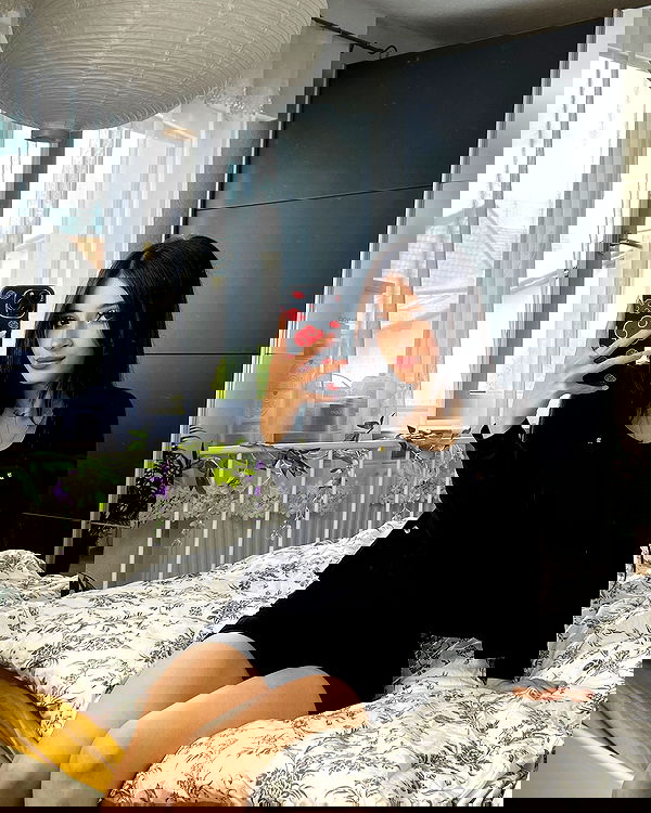 cata.leyah image ~ Altpins