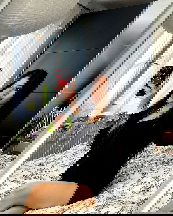 cata.leyah image ~ Altpins