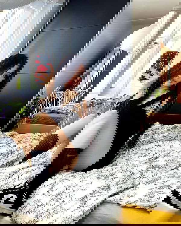 cata.leyah image ~ Altpins